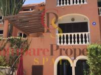 Venta - Townhouses - Calpe