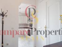 Sale - Villa - Calpe - 