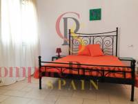 Venta - Villa - Jávea - Costa Nova