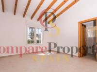 Verkoop - Villa - Monte Pego