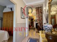 Vente - Townhouses - Pego