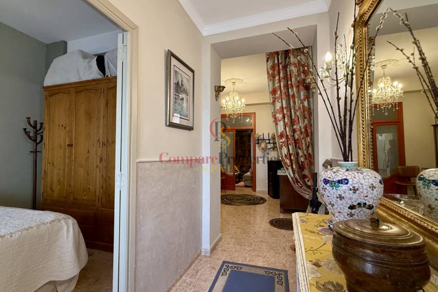Vente - Townhouses - Pego