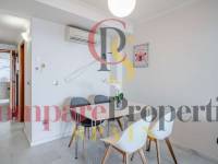 Verkoop - Apartment - Altea - Altéa