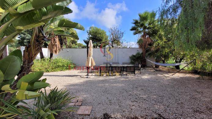 Sale - Villa - Altea - Planet