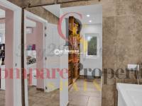 Verkauf - Villa - Jávea - Javea