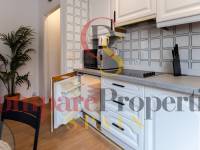 Vente - Apartment - Calpe - Calpe Town Centre