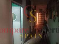 Sale - Apartment - Gandía - 