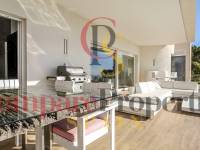 Venta - Villa - Altea - Altéa