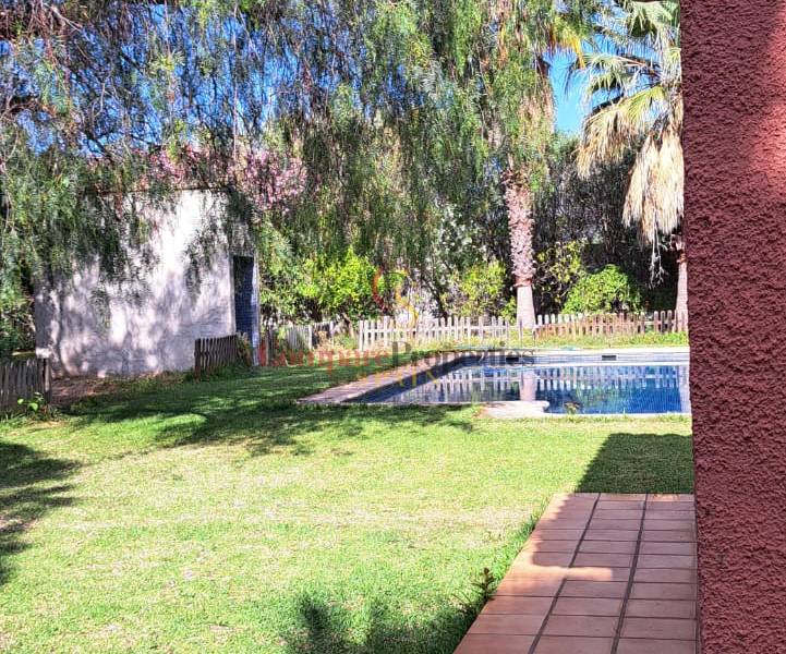 Venta - Villa - Ondara