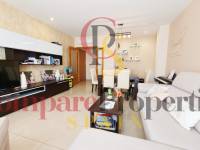 Verkoop - Apartment - Orba Valley - Beniarbeig