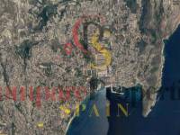 Sale - Villa - Moraira