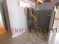 Verkoop - Villa - Orba Valley - Orba