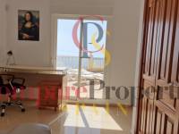 Sale - Villa - Benitachell - 