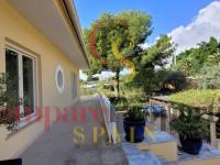 Vente - Villa - Altea - Planet