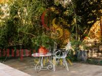 Sale - Villa - Dénia - 