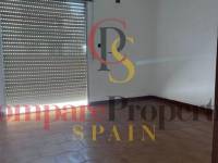 Verkoop - Apartment - Dénia - 