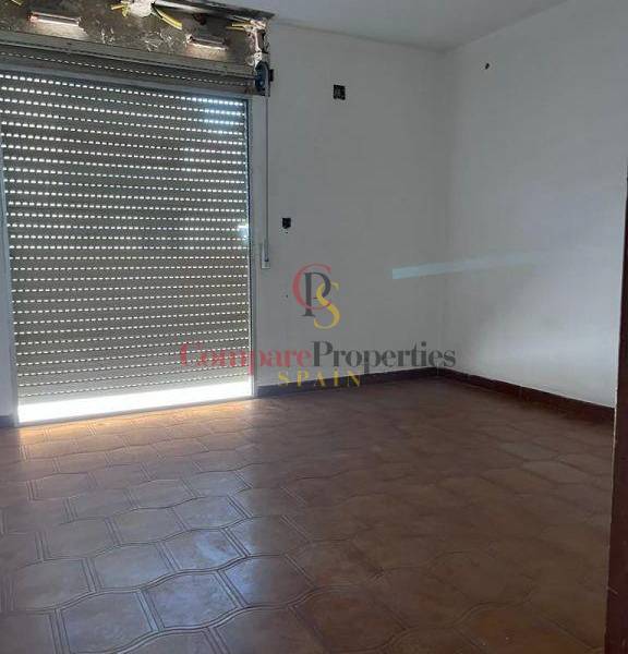 Verkoop - Apartment - Dénia - 