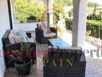 Verkoop - Villa - Jalon Valley - Alcalali