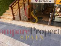Sale - Villa - Gandía - 