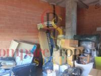 Sale - Villa - Oliva - 
