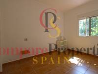 Sale - Villa - Orba Valley - Orba