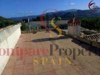 Sale - Apartment - Gandía - 