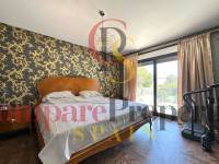 Sale - Villa - Dénia - Montgo