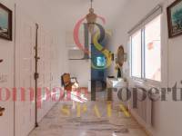 Venta - Villa - Albir