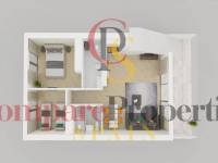 Venta - Other - Benidorm