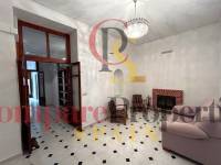 Venta - Townhouses - Dénia - 