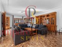 Vente - Villa - Calpe