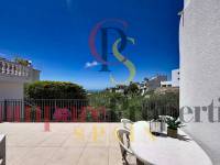 Sale - Villa -  - Kalmias