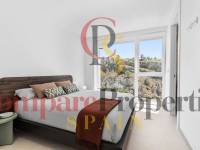 Verkauf - Villa - Altea - Altea la nova