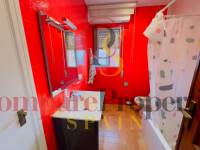 Verkauf - Apartment - Pedreguer - 