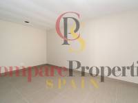 Verkoop - Villa - Jávea - Piver