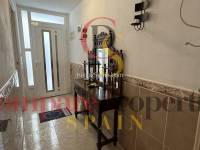 Venta - Townhouses - Pego