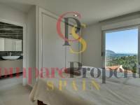 Sale - Villa - Orba Valley - 