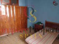 Sale - Apartment - Bellreguard - 