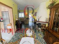 Venta - Villa - Dénia