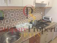 Sale - Apartment - Miramar - 