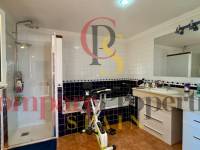 Sale - Villa - Dénia - 