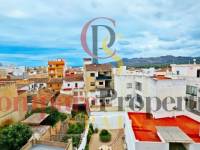 Vente - Apartment - Pego