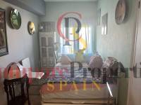 Sale - Apartment - Dénia