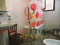 Verkauf - Townhouses - Pedreguer