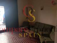 Sale - Apartment - Gandía - 