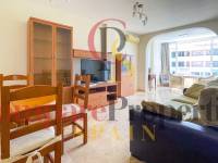 Sale - Apartment - Albir