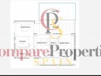 Verkoop - Villa - Moraira