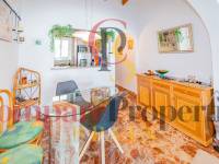 Sale - Bungalow - La Nucia - Tosal