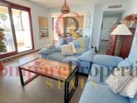 Sale - Apartment - Dénia - Deveses