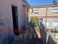 Sale - Apartment - La Font d'en Carròs - La Font d'en Carrós